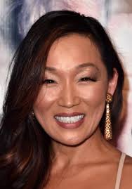 The Door (2014) pełna obsada