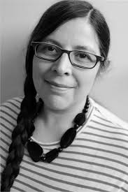 Business Advisor Network