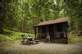 Minutes from the holly river state park and countless mountain trails, the hacker valley is a great place to explore west virginia on a bicycle. Holly River Cabins 11 14 18 West Virginia State Parks West Virginia State Parks