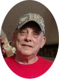 Michael Lee Gillenwater Obituary July 10, 2016