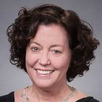 Megan Kimmel Email & Phone Number