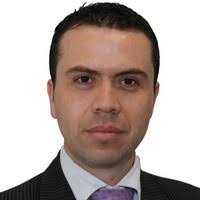 200+ "Gabriel Guerrero" profiles