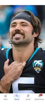 GM2 against Kansas City Chiefs in Las Vegas tomorrow