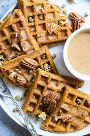 Feb 11, 2020 · share your name and email to receive a free guide for making the best whole grain pancakes and waffles and my exclusive copycat kodiak cakes flapjack and waffle recipe. Protein Waffles Kodiak Cakes But Better What S For Meal Prep