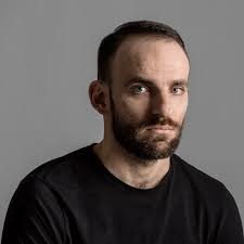 Teatr Powszechny im. Zygmunta Hübnera w Warszawie