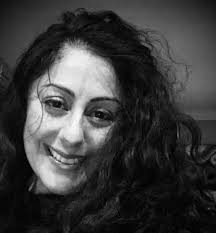 Artists & Performers