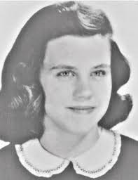 Brenda Johnson Obituary