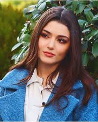 Pyar Lafzon Mein Kahan