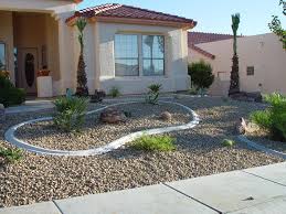 Las vegas is home to approximately 580,138 people and 219,489 jobs. Image Gallery Cacti Landscapes Las Vegas