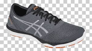 Ongoing rocket man 35 is coming next. Ø±Ø¦Ø© Ø§ÙÙÙØ§Ø± Ø§ÙØ­Ø§Ø± Ø§Ø­Ø°ÙØ© Rocket Interappacad Org