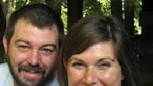 Era presbiteriana y New Age, pero le gustaba mirar a la Virgen: años  después se convirtió