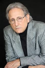 Vince Vaughn: Movies, TV, and Bio