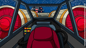 Check spelling or type a new query. Xwing Cockpit Backdrops Cockpit Background