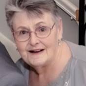 Remembering Chalmette High School