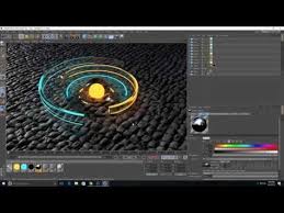 After effects cs5, cs 5.5, cs6, cc, cc2015, cc2017 installed. 100 Cinema4d Tutorial Ideas Tutorial Cinema 4d Tutorial Cinema 4d