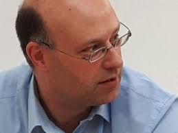 Matt Elton: We can create a regional RegTech talent hub in Albania