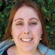 Paediatricians & Paediatric Dietitians in Fairfield Melbourne