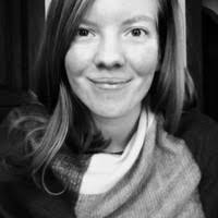 30+ "Emily Mann" profiles