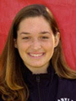 375 Student-Athletes Honored For Academic Achievement