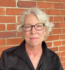 Executive Director & Board — The Nashville Fellows