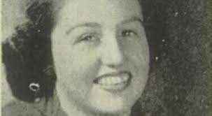 Grace M. Shelley, 94, of Northborough