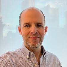 Jamie Fellows's Instagram, Twitter & Facebook