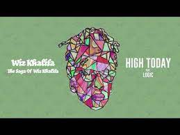 Wiz khalifa promises ouvir e baixar musicas gratis,busque entre milhares de musicas ,buscador de mp3 totalmente gratis. High Today Wiz Khalifa Letras Mus Br