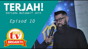Acai berry acai berry satu lagi makanan superyang menepati khasiat kopi pak belalang.makanan super bermaksud salah satu makanan yang paling berkhasiat di dunia. Respon Dato Hisham Ppim Terhadap Datuk Dr Rozaini Kopi Pak Belalang By Brigade Tv