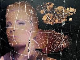 Matt Haffner (@matt.haffner.studio) • Instagram photos and videos