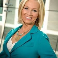 Articles by Debbie Worthen's Profile