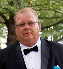 Kenny Christensen's Instagram, Twitter & Facebook