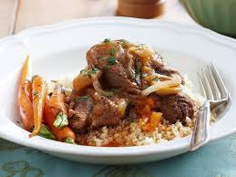 Chump Chops With Barbecue Sauce Recipe Lamb Recipes Recipes Barbecue Sauce