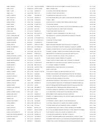 Https Chqgov Com Sites Default Files Document Files 2019 09 Dunkirk 20observer 201906 1910 20 28pdf 29 Pdf