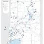 aitkin minnesota map from files.dnr.state.mn.us