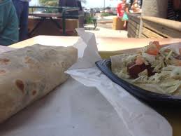 Jun 11, 2021 · can a san diego glper send me a plate of robertos rolled tacos and 3 fish tacos also some winchells donuts thanks: Fish Taco Versus California Burrito San Diego Reader