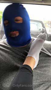 Lord Maria-ultimate power play