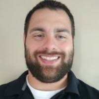 Rainstorm Car Wash Management Team