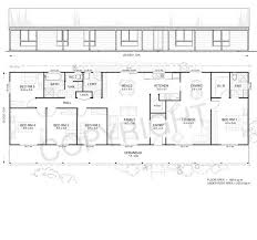 Check spelling or type a new query. 5 Bedroom Floor Plans Daintree 5 Met Kit Homes 5 Bedroom Steel Frame Kit Home Floor Plan Mobile Home Floor Plans Kit Homes Bedroom Floor Plans