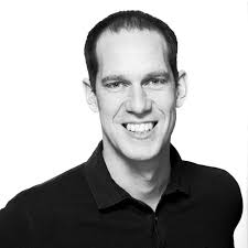 Jason Littrell Photography