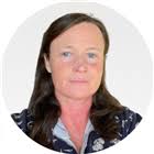 Kerry Finney, CMHC, Salt Lake City, UT