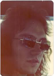 YRRH R.I.P. Page..honoring all who have pasted...