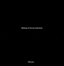 Pinterest Chaiyunki Dark Aesthetic Black Aesthetic White Aesthetic