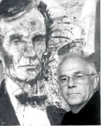 State University of New York at New Paltz Fall 2010