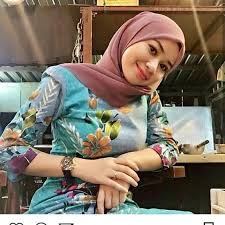 Pada kesempatan kali ini admin akan membahasa sebuah informasi mengenai link video viral andai saat itu kakak tidak seperti janji admin di atas yang akan memberikan link videonya sobat langsung saja klik linknya film de oost full movie sub indo, cek disini. Merogol Kakak Saudaraku Sendiri Ohcerita
