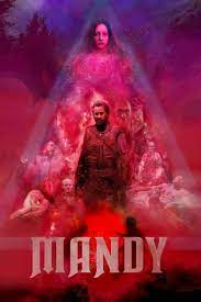Ver Mandy Pelicula Completa Online En Espanol Subtitulada Full Movies Movies Online Streaming Movies