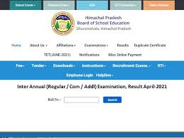 Jul 14, 2021 · nbse result 2021 : Check Hpbose 12th Result 2021 Declared At Hpbose Org Pushpendra From Kullu Tops 2 Results Get Direct Link Here