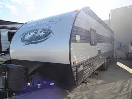 We did not find results for: 2021 Forest River Grey Wolf 22rr Pete S Rv Center