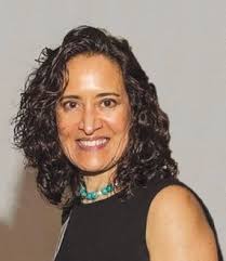 FY2017 ANNUAL REPORT