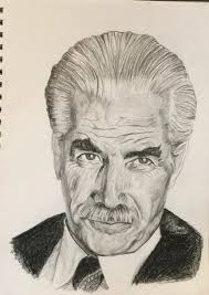 Sketchbookers' Society