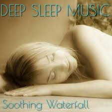 Deep Sleep Music Delta Brain Waves Mp3 Music2relax Com